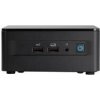 ASUS NUC 90AR00E1-M000J0