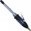 Adler MA2142 Grinder