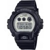 Pánske hodinky Casio G-Shock 6900
