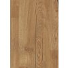 Egger EL2856 NatureSense Aqua Dub Olchon medový laminátová podlaha 8 mm 4V Aqua CLICit EL2856-PC567