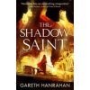 Shadow Saint