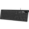 Genius Slimstar 230 II 31310048407
