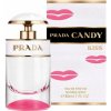 Prada Candy Kiss 30 ml parfumovaná voda žena EDP