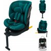 Autosedačka Organizér Kinderkraft I-360 i-Size 40-150 cm 0-36 kg ISOFIX