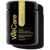 WeCare About your Menopause 120 kapsúl