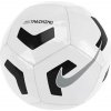 Nike Pitch Training