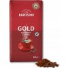 Barissimo Markus Gold Mletá káva 500 g
