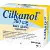 Cilkanol cps.dur. 30 x 300 mg
