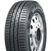 Sailun Endure WSL1 215/70 R15 C 109/107R