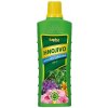 Forestina Kapka univerzálne 500 ml