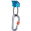Black Diamond BIG AIR XP PACKAGE