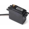 Spektrum Spektrum servo S682 20kg.cm MG 25T