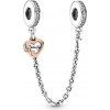 Pandora 789541C01
