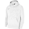 Nike Team Club 20 Hoodie M CW6894-101