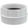 AlcaPlast S0556-ND - Redukcia k sifónu G 5/4