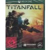 TitanFall