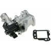 NTY EGR Ventil Ford Mondeo 2.2TDCI 2008- S-max 2.2TDCI 2008- Citroen C5 2.2HDI 2006- C6 2.2HDI 2006- Peugeot 407 2.2HDI 2006 (1427355)