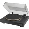 JBL Spinner BT Gold JBLSPINNERBTGLDEU - Gramofón s Bluetooth