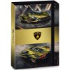 Ars una Box na zošity Lamborghini 21 A4