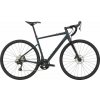 Cannondale Topstone 1, bicykel - GMG Veľkosť: M