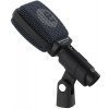 Sennheiser E906