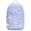 Frii of Norway Ergonomická školská taška Frii Active 22L – Unicorn