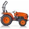 TRAKTOR KUBOTA L1382D