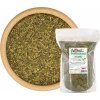 eBrat Provensálske bylinky 500g