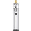 Innokin EZ Tube Kit s Zenith Minimal Barva: Silver Glow