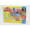 Hasbro Modelovací hmota Play-Doh Startovací podložka pro zábavu F9143