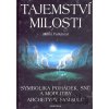Tajemství milosti - Mária Puškárová