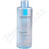 La Roche-Posay Micellar Reactive voda 400 ml