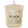 Yankee Candle Warm Cashmere 49 g