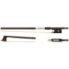 GEWA Violin bow GEWA Strings Brasil wood Student 4/4