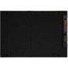 Kingston KC600 512GB, SKC600/512G