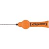 MS Range vrták Micro bait drill 78 mm