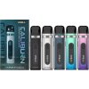 Uwell Caliburn X POD elektronická cigareta 850mAh Zelená