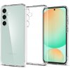 SPIGEN 94899 SPIGEN ULTRA HYBRID Samsung Galaxy S24 FE 5G CRYSTAL CLEAR