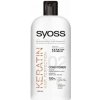 SYOSS kondicionér Keratin Hair Perfection 500 ml