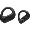 Bezdrôtové slúchadlá JBL Endurance Peak 3 Czarny