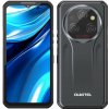 OUKITEL Chytrý telefon WP39 Pro 5G 12/512GB IP69K šedý