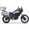 SHAD TERRA TR37/TR36/TR47 sada hliníkových kufrov pre YMAHA XTZ 690 Ténéré 700 (19-21)