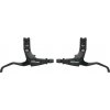 Shimano Deore T610 V-Brake set čierna