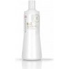 Wella BLONDOR Freelights Developer 20 Vol. 6% 1000 ml