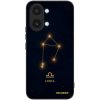 Picasee ULTIMATE CASE pro Xiaomi Poco X8 Pro Max - LIBRA