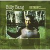 Billy Bang, Vietnam: The Aftermath, CD