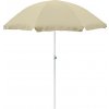 Linder Exclusiv Záhradný slnečník 200 cm Béžový