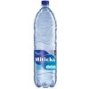Minerálna voda Mitická perlivá 6 x 1,5 ℓ