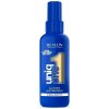 Revlon Uniq One All In One Hair Treatment Limited Edition 150 ml