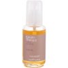 Alfaparf Milano Keratín Therapy Lisse Design The Oil - Vyživujúci olej pre všetky typy vlasov 50 ml